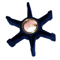 IMPELLER FOR JOHNSON EVINRUDE OURBOARD