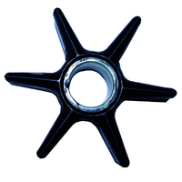 IMPELLER FOR JOHNSON EVINRUDE OURBOARD