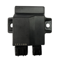 CDI FOR TOHATSU NISSAN OUTBOARD