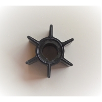 IMPELLER FOR TOHATSU MERCURY MARINER OUTBOARD 