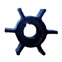 IMPELLER FOR TOHATSU NISSAN OUTBOARD