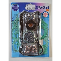 COMPLETE GASKET KIT FOR SEA DOO SPARK 900 ACE ROTAX