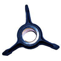 IMPELLER FOR JOHNSON EVINRUDE OURBOARD