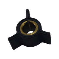 IMPELLER FOR JOHNSON EVINRUDE OURBOARD