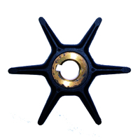 IMPELLER FOR JOHNSON EVINRUDE OURBOARD