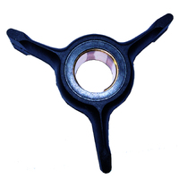 IMPELLER FOR JOHNSON EVINRUDE OURBOARD