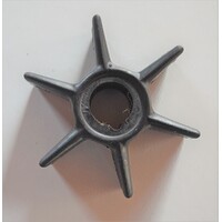 WATER PUMP IMPELLER FOR MERCURY MARINER OUTBOARD 30HP - 60HP # 47-19453