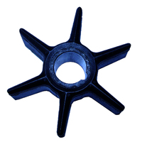 IMPELLER FOR MERCURY OUTBOARD