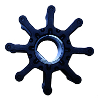 IMPELLER FOR MERCURY OUTBOARD