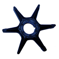 IMPELLER FOR MERCURY OUTBOARD