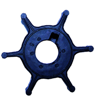 IMPELLER FOR MERCURY OUTBOARD
