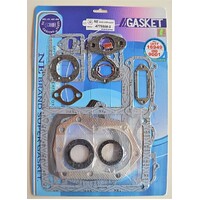 COMPLETE GASKET & OIL SEAL KIT FOR KOHLER K241 K301 K321 K341 ENGINES