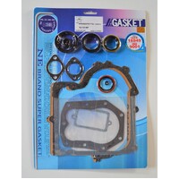 COMPLETE GASKET KIT FOR BRIGGS & STRATTON 12HP 13HP ALL YEARS