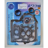 COMPLETE GASKET KIT FOR BRIGGS & STRATTON 13HP 14HP 15HP ALL YEARS
