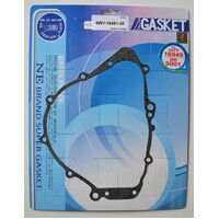INNER CLUTCH COVER GASKET FOR YAMAHA YFM600 GRIZZLY 1998 1999 2000 2001
