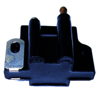 IGNITION COIL FOR JOHNSON EVINRUDE OURBOARD