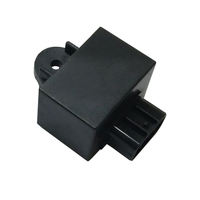 RELAY ASSY FOR YAMAHA OUTBOARD