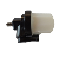 FUEL FILTER ASSY FOR YAMAHA OUTBOARD 