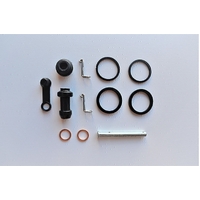 FRONT CALIPER REBUILD KIT FOR KTM / HUSABERG / HUSQVARNA # 621-18-3046