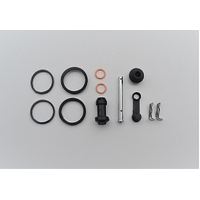 FRONT CALIPER REBUILD KIT FOR KTM / HUSABERG # 621-18-3047