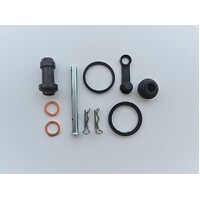 REAR CALIPER REBUILD KIT FOR HUSABERG / HUSQVARNA / KTM # 621-18-3048