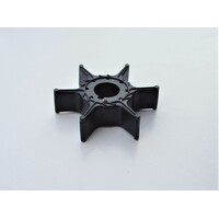 IMPELLER FOR YAMAHA OUTBOARD 