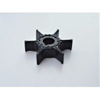 IMPELLER FOR YAMAHA OUTBOARD
