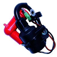 IGNITION COIL ASSY FOR YAMAHA OUTBOARD