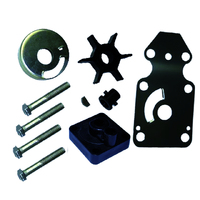 WATER PUMP REPAIR KIT FOR YAMAHA OUTBOARD