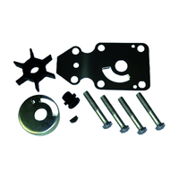 WATER PUMP REPAIR KIT FOR YAMAHA OUTBOARD