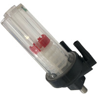 FUEL FILTER ASSY FOR YAMAHA OUTBOARD