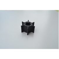 IMPELLER FOR YAMAHA OUTBOARD 