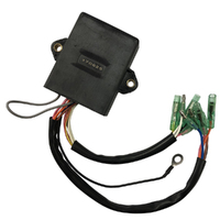 CDI FOR YAMAHA OUTBOARD