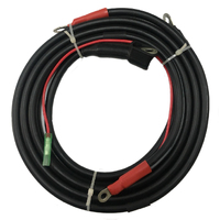 WIRE HARNESS FOR YAMAHA OUTBOARD