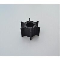 OUTBOARD WATER PUMP IMPELLER FOR YAMAHA OUTBOARD MOTOR # 677-44352-00