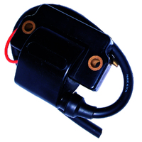 IGNITION COIL FOR YAMAHA OUTBOARD