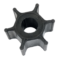 IMPELLER FOR YAMAHA OUTBOARD