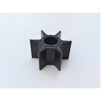 WATER PUMP IMPELLER FOR YAMAHA 60HP 75HP 80HP 85HP 90HP OUTBOARD # 688-44352-00