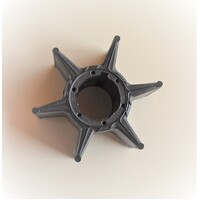 IMPELLER FOR YAMAHA OUTBOARD YAMAHA OUTBOARD