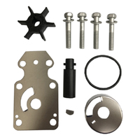 WATER PUMP REPAIR KIT FOR YAMAHA OUTBOARD