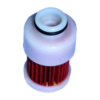 FUEL FILTER FOR YAMAHA OUTBOARD