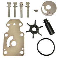 WATER PUMP REPAIR KIT FOR YAMAHA OUTBOARD