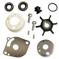 WATER PUMP REPAIR KIT FOR YAMAHA OUTBOARD