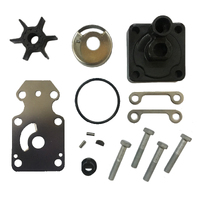 WATER PUMP REPAIR KIT FOR YAMAHA OUTBOARD