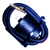 IGNITION COIL FOR YAMAHA OUTBOARD