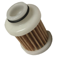 FUEL FILTER FOR YAMAHA OUTBOARD