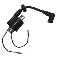 IGNITION COIL ASSY FOR YAMAHA OUTBOARD