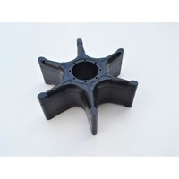 WATER PUMP IMPELLER FOR YAMAHA 115HP - 300HP OUTBOARD # 6E5-44352-00