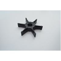 IMPELLER FOR YAMAHA OUTBOARD 