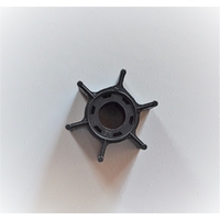 IMPELLER FOR YAMAHA OUTBOARD 